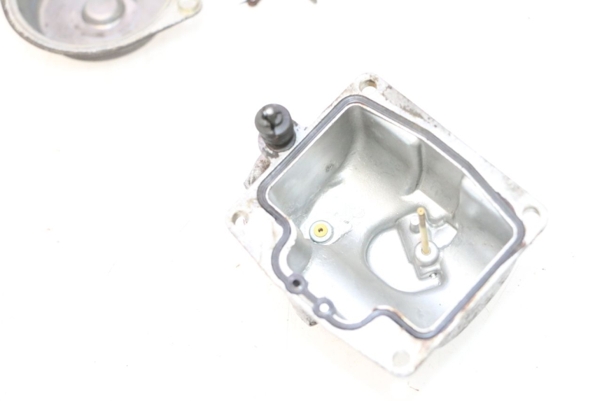 photo de CARBURADOR YAMAHA YP MAJESTY 125 (2002 - 2006) - Zoom de qualidade