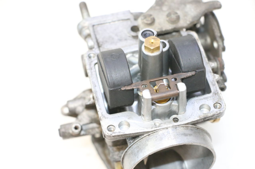 photo de CARBURADOR YAMAHA YP MAJESTY 125 (2002 - 2006) - Detalhe da peça