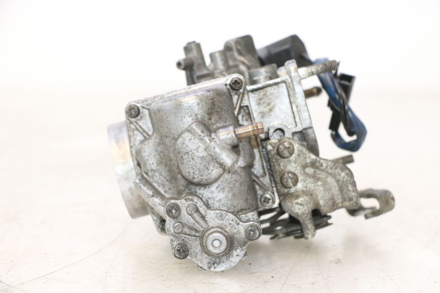photo de CARBURADOR YAMAHA YP MAJESTY 125 (2002 - 2006) - Pontos de fixação