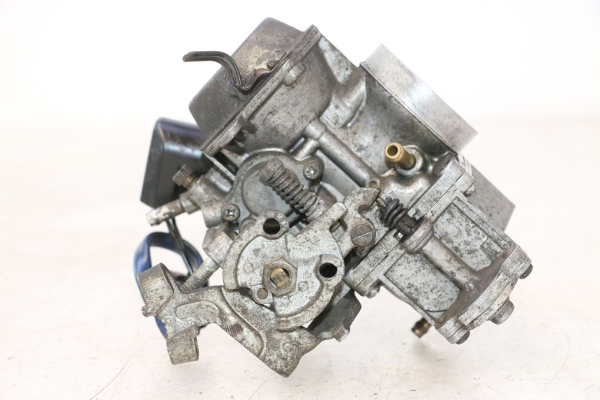 photo de CARBURADOR YAMAHA YP MAJESTY 125 (2002 - 2006) - Peça verificada