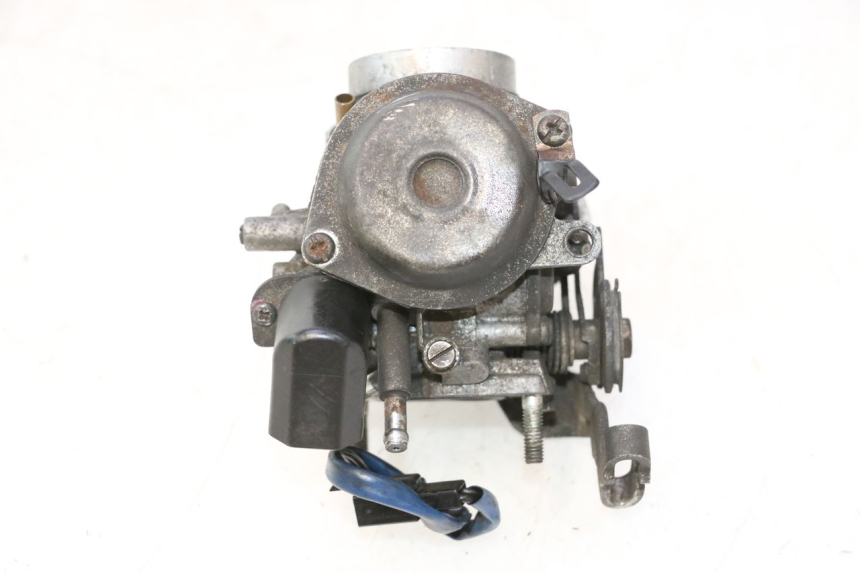 photo de CARBURADOR YAMAHA YP MAJESTY 125 (2002 - 2006) - Marcações e referências