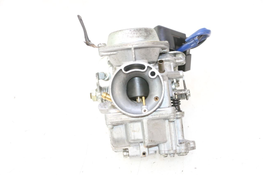 photo de CARBURADOR YAMAHA YP MAJESTY 125 (1998 - 2001) - Vista principal