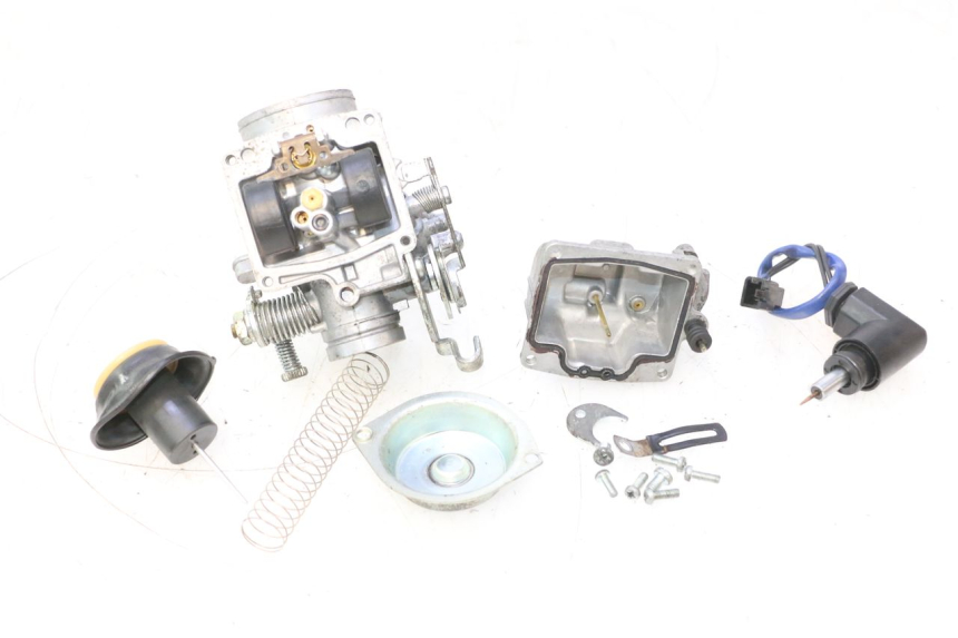photo de CARBURADOR YAMAHA YP MAJESTY 125 (1998 - 2001) - Detalhe da peça