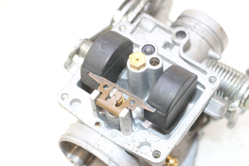 photo de CARBURADOR YAMAHA YP MAJESTY 125 (1998 - 2001) - Vista do produto