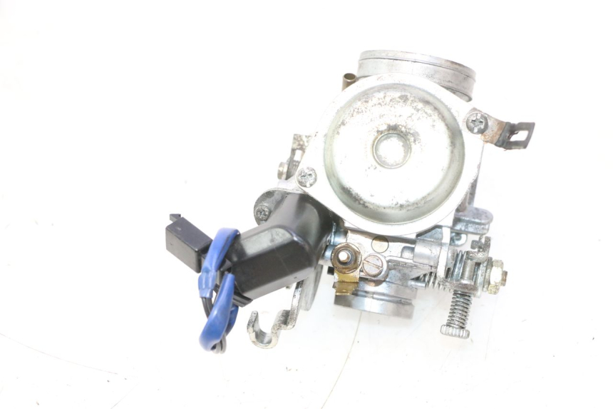 photo de CARBURADOR YAMAHA YP MAJESTY 125 (1998 - 2001) - Ampliação técnica