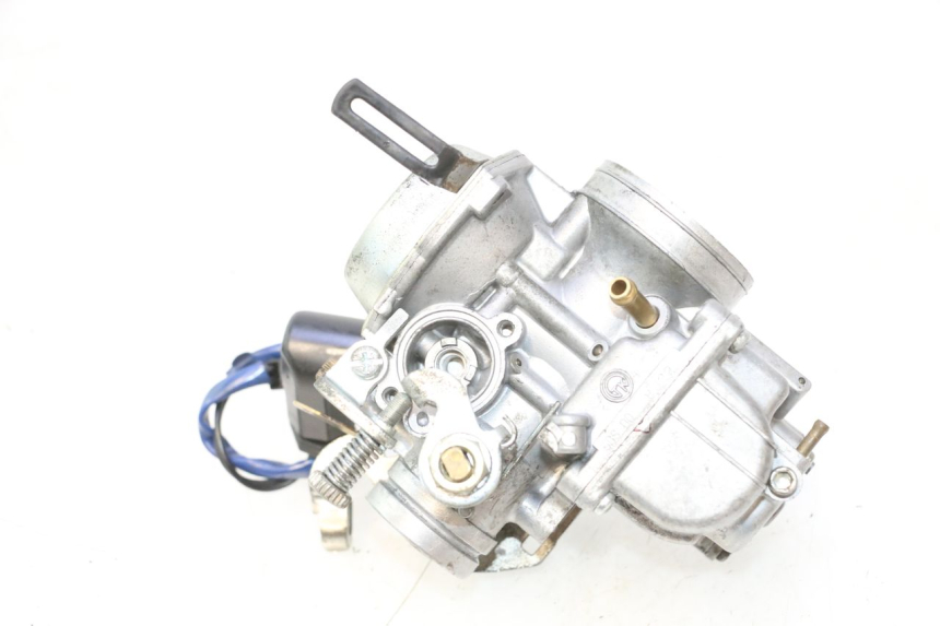 photo de CARBURADOR YAMAHA YP MAJESTY 125 (1998 - 2001) - Vista geral