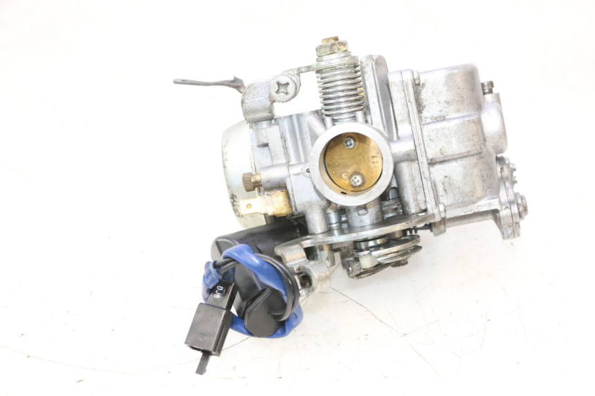 photo de CARBURADOR YAMAHA YP MAJESTY 125 (1998 - 2001) - Estado da superfície