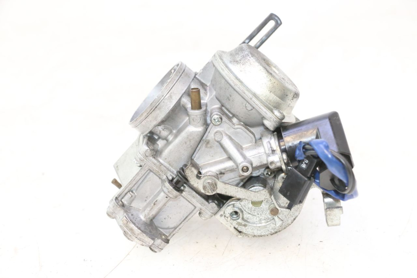 photo de CARBURADOR YAMAHA YP MAJESTY 125 (1998 - 2001) - Peça verificada