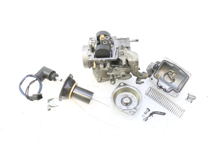 photo de CARBURADOR YAMAHA YP MAJESTY 125 (2007 - 2010) - Detalhe da peça