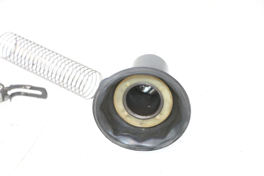 photo de CARBURADOR YAMAHA YP MAJESTY 125 (2007 - 2010) - Vista do produto