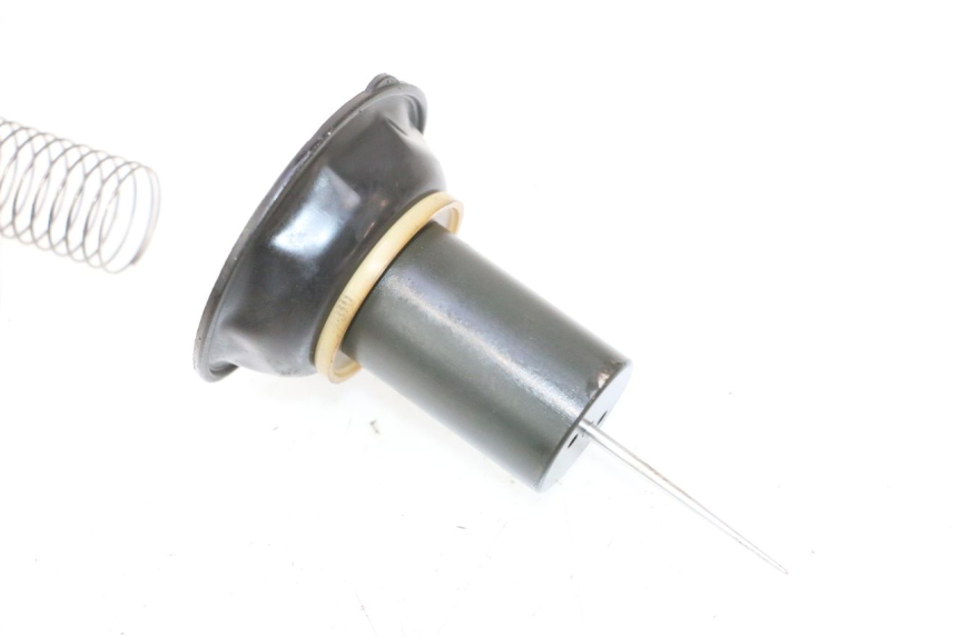 photo de CARBURADOR YAMAHA YP MAJESTY 125 (2007 - 2010) - Detalhes característicos