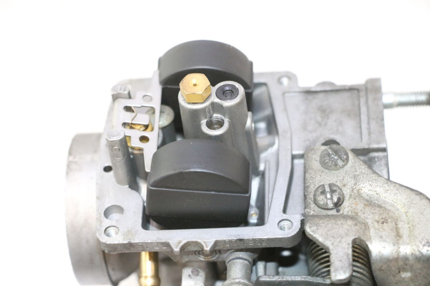 photo de CARBURADOR YAMAHA YP MAJESTY 125 (2007 - 2010) - Estrutura - ampliação