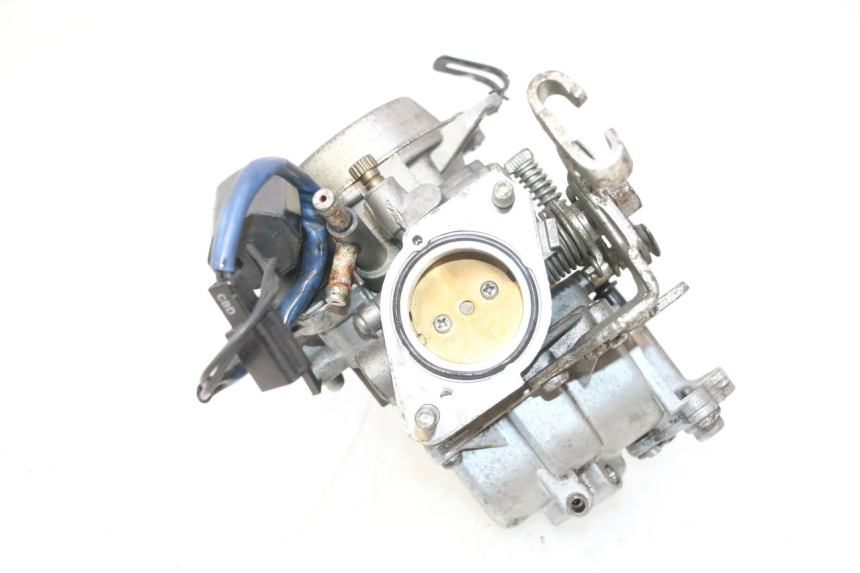 photo de CARBURADOR YAMAHA YP MAJESTY 125 (2007 - 2010) - Ampliação técnica