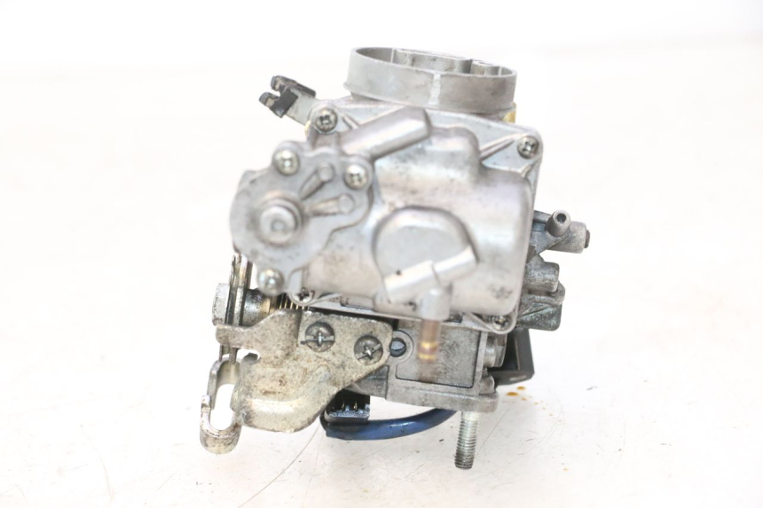 photo de CARBURADOR YAMAHA YP MAJESTY 125 (2007 - 2010) - Vista geral