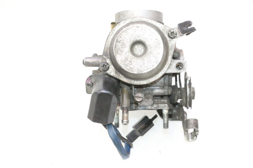 photo de CARBURADOR YAMAHA YP MAJESTY 125 (2007 - 2010) - Estado da superfície