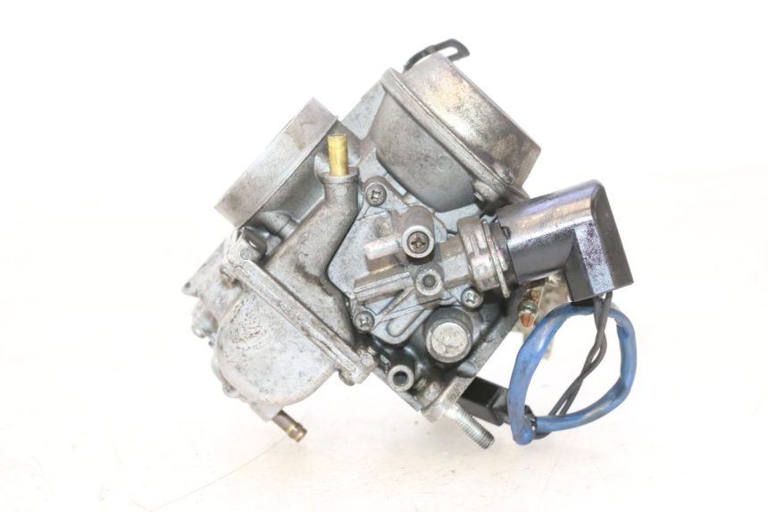photo de CARBURADOR YAMAHA YP MAJESTY 125 (2007 - 2010) - Peça verificada