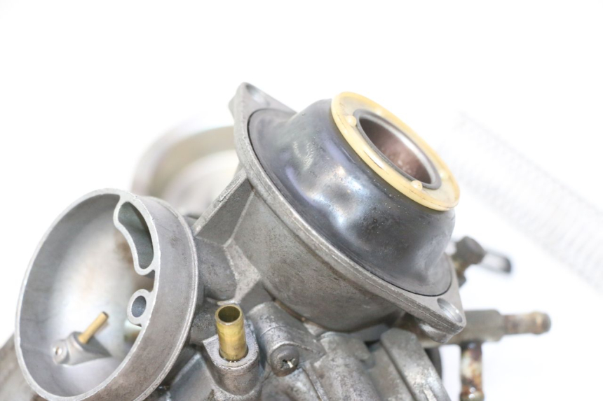 photo de CARBURADOR YAMAHA YP MAJESTY 125 (2007 - 2010) - Marcações e referências