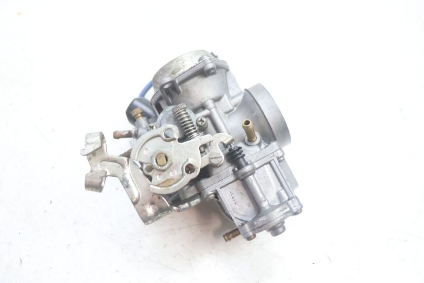 photo de CARBURADOR YAMAHA YP MAJESTY 125 (2002 - 2006) - Detalhe da peça