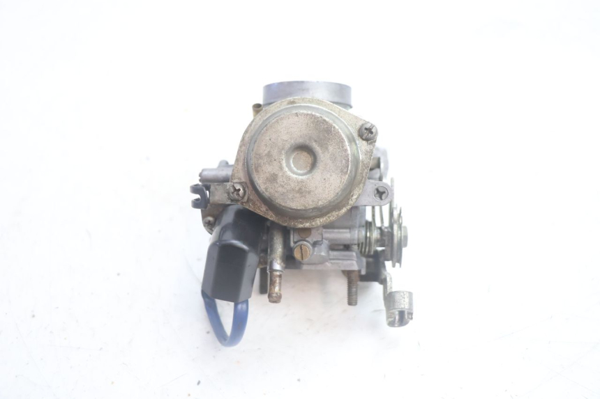 photo de CARBURADOR YAMAHA YP MAJESTY 125 (2002 - 2006) - Ampliação técnica
