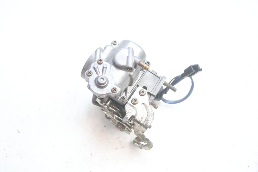 photo de CARBURADOR YAMAHA YP MAJESTY 125 (2002 - 2006) - Vista geral