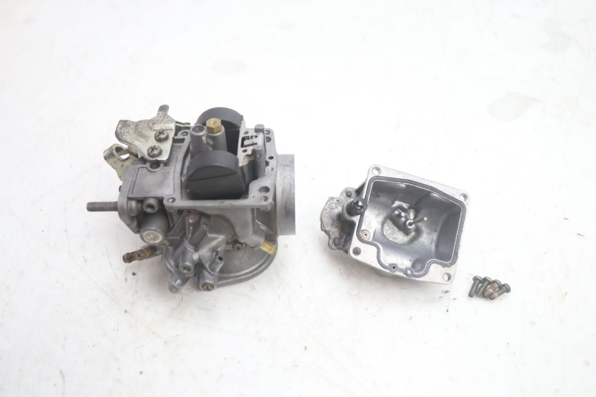photo de CARBURADOR YAMAHA YP MAJESTY 125 (2002 - 2006) - Estado da superfície
