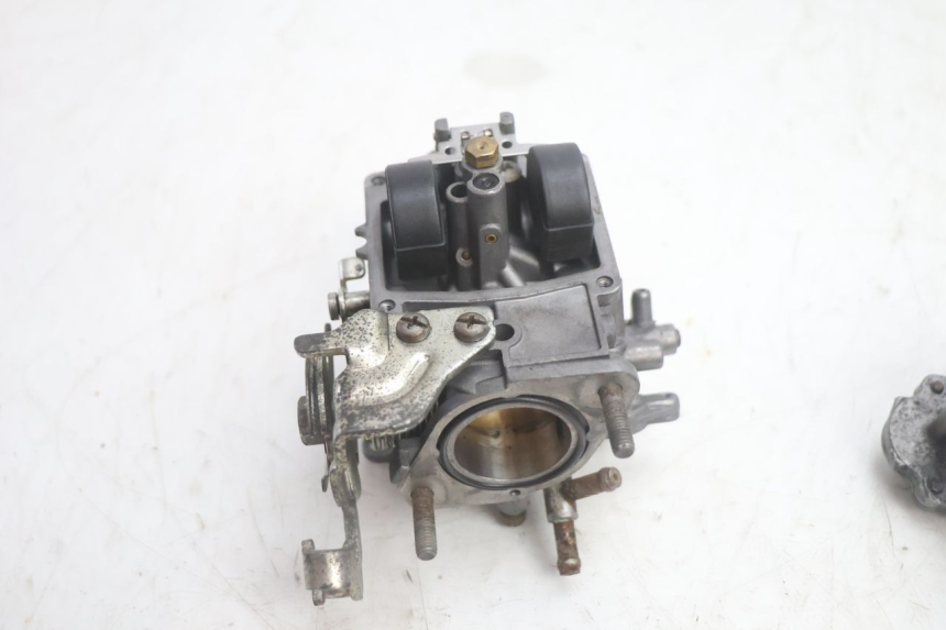 photo de CARBURADOR YAMAHA YP MAJESTY 125 (2002 - 2006) - Peça verificada