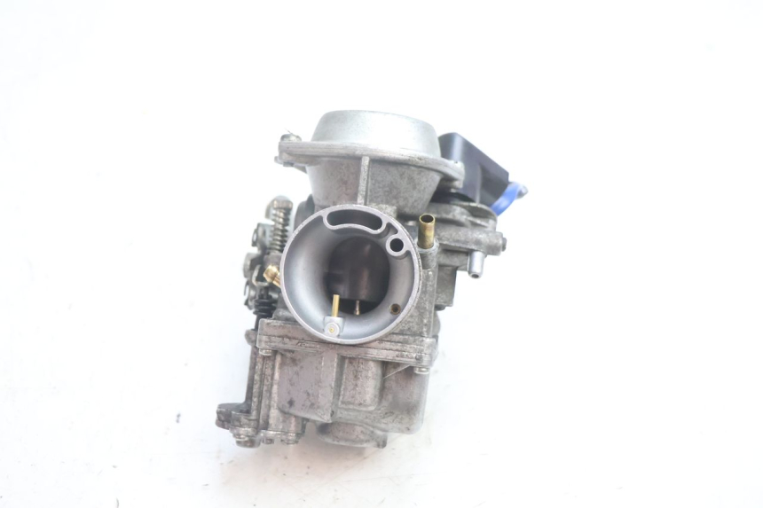 photo de CARBURADOR YAMAHA YP MAJESTY 125 (2002 - 2006) - Vista principal