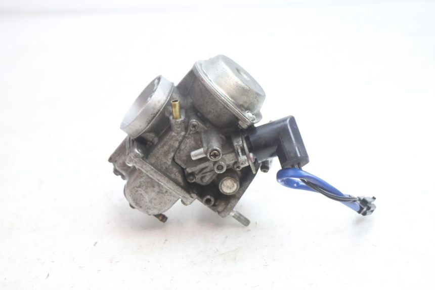 photo de CARBURADOR YAMAHA YP MAJESTY 125 (2002 - 2006) - Detalhe da peça