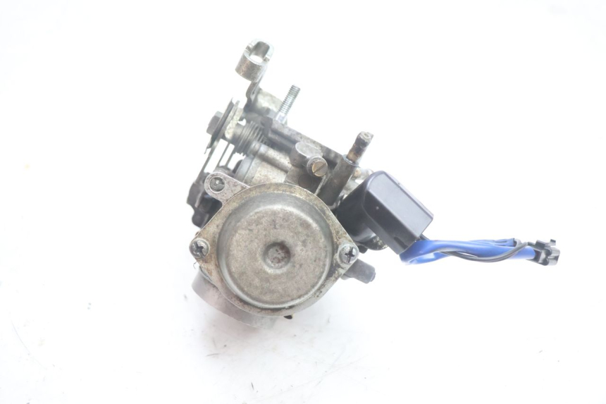 photo de CARBURADOR YAMAHA YP MAJESTY 125 (2002 - 2006) - Ampliação técnica
