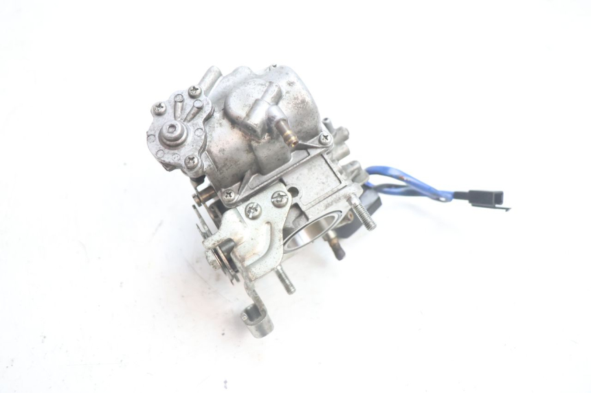 photo de CARBURADOR YAMAHA YP MAJESTY 125 (2002 - 2006) - Vista geral