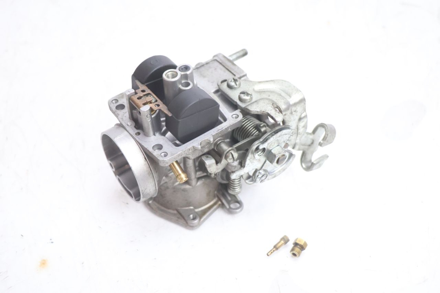photo de CARBURADOR YAMAHA YP MAJESTY 125 (2002 - 2006) - Estado da superfície