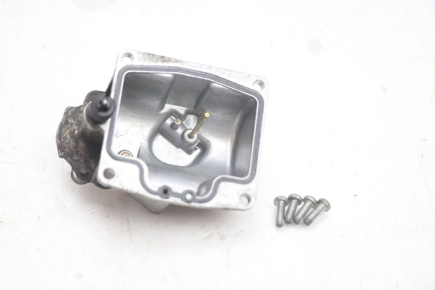 photo de CARBURADOR YAMAHA YP MAJESTY 125 (2002 - 2006) - Peça verificada