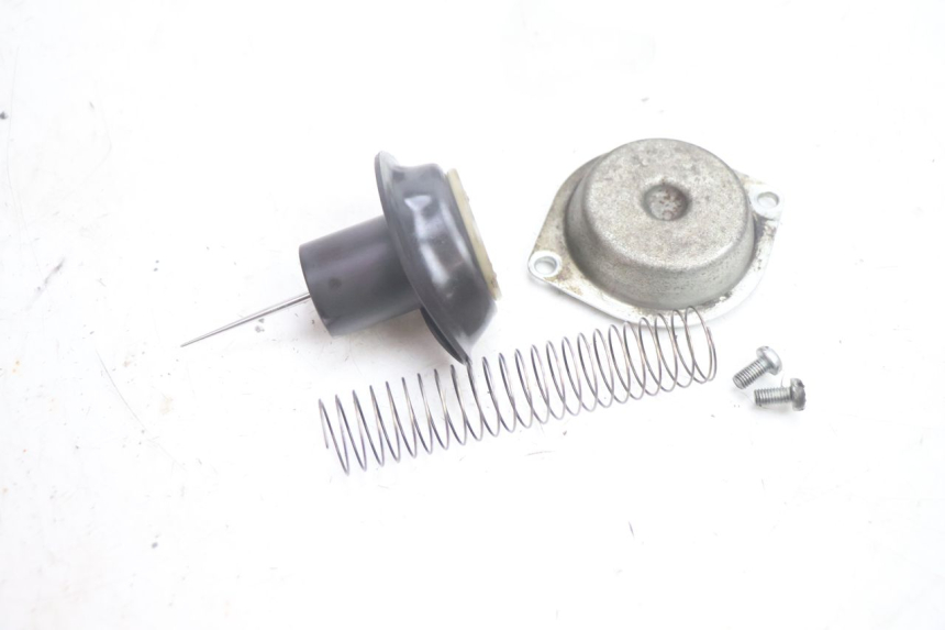photo de CARBURADOR YAMAHA YP MAJESTY 125 (2002 - 2006) - Marcações e referências