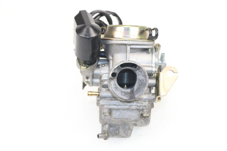 photo de CARBURADOR YIYING YY125T-6 125 (2006 - 2014) - Vista principal