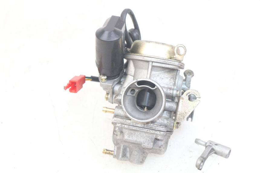 photo de CARBURADOR YIYING YY125T 125 (2006 - 2014) - Vista principal