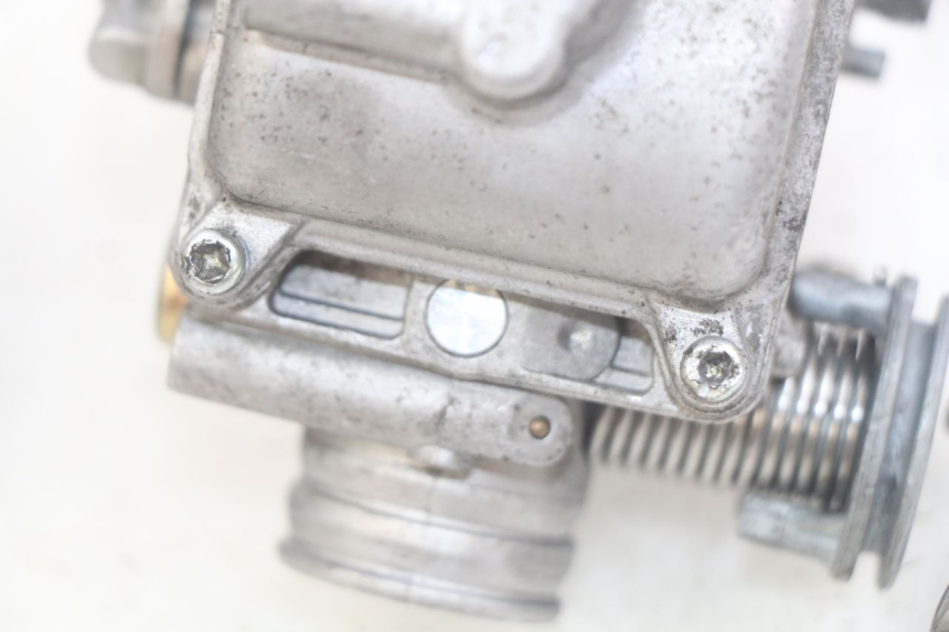 photo de CARBURADOR YIYING YY125T 125 (2006 - 2014) - Outro ângulo de visão