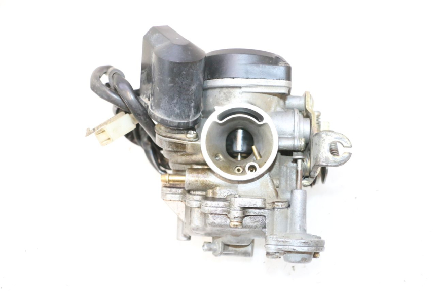 photo de CARBURADOR YIYING YY50QT-6 50 - Vista principal