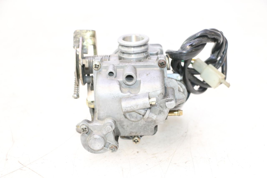photo de CARBURADOR YIYING YY50QT-6 50 - Outro ângulo de visão