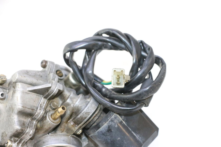 photo de CARBURADOR YIYING YY50QT-6 50 - Peça verificada