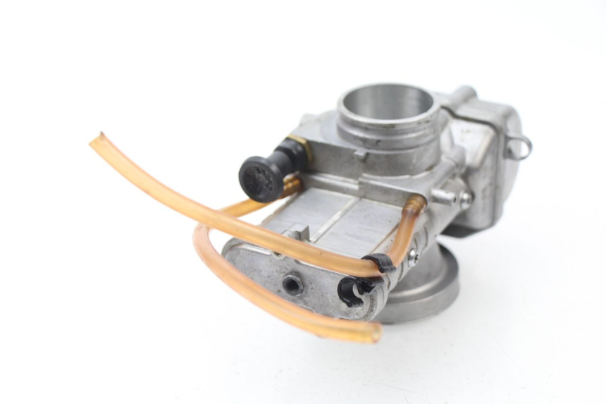 photo de CARBURADOR YAMAHA YZ 125 (1994 - 1997) - Detalhe da peça