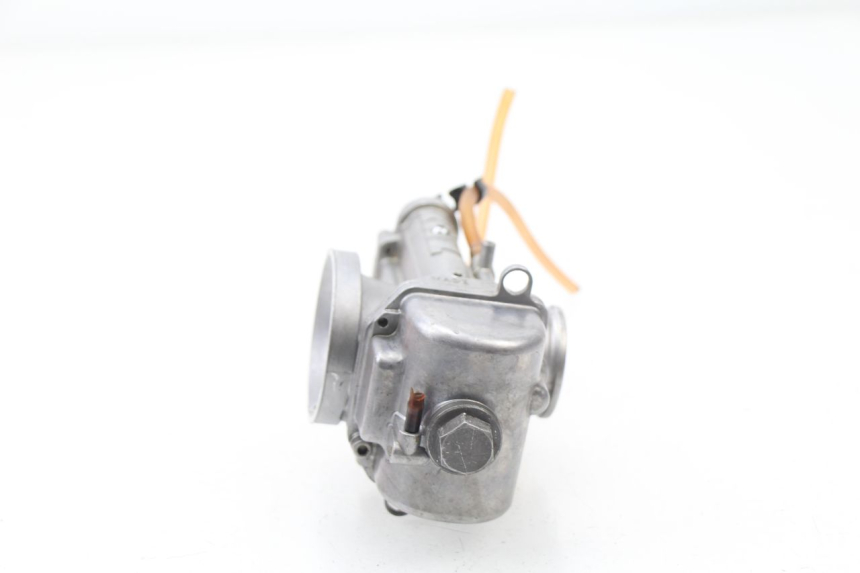photo de CARBURADOR YAMAHA YZ 125 (1994 - 1997) - Zoom do estado de desgaste