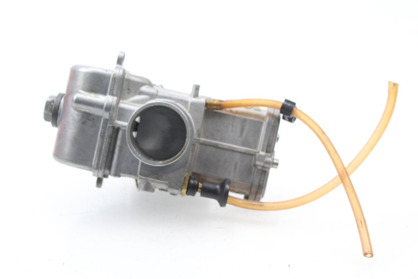 photo de CARBURADOR YAMAHA YZ 125 (1994 - 1997) - Outro ângulo de visão