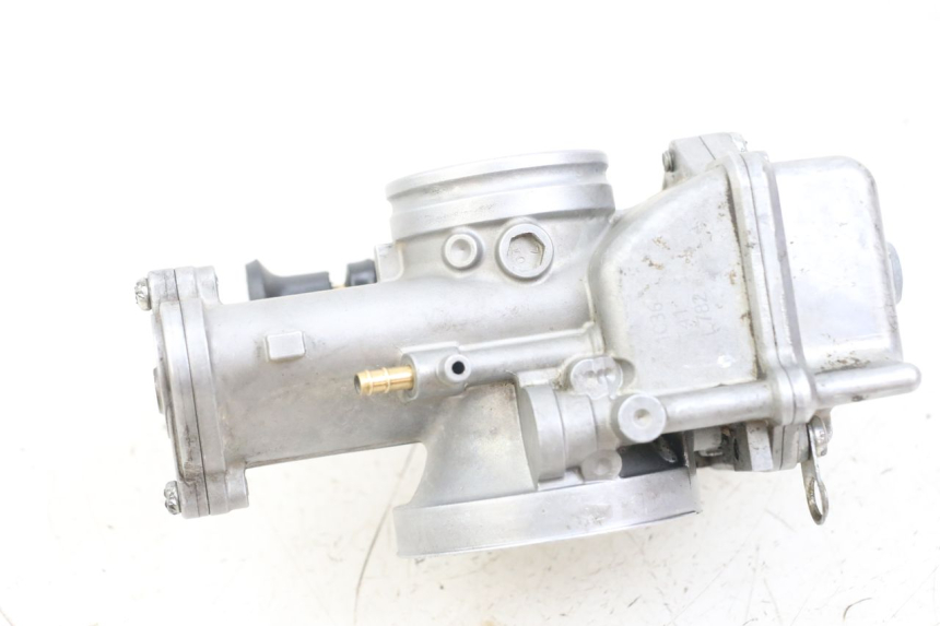 photo de CARBURADOR YAMAHA YZ 125 (2017 - 2021) - Peça verificada