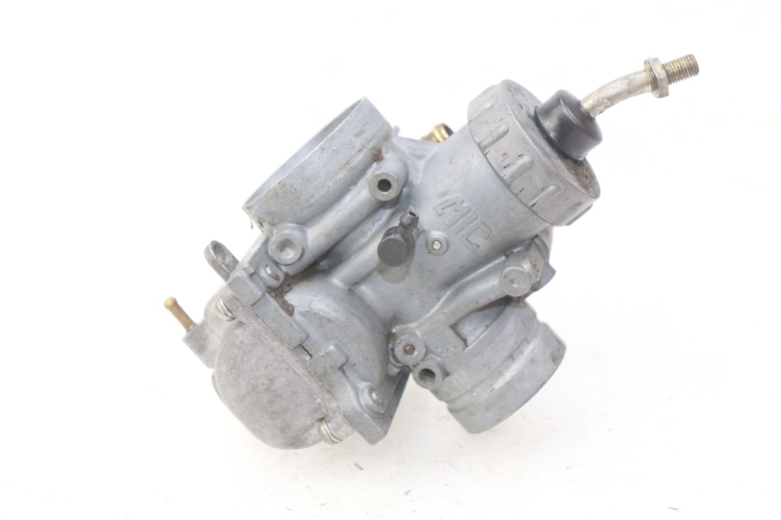photo de CARBURADOR YAMAHA YZ 80 (1982 - 1983) - Vista principal