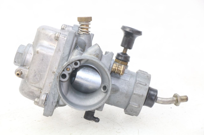 photo de CARBURADOR YAMAHA YZ 80 (1982 - 1983) - Detalhe da peça
