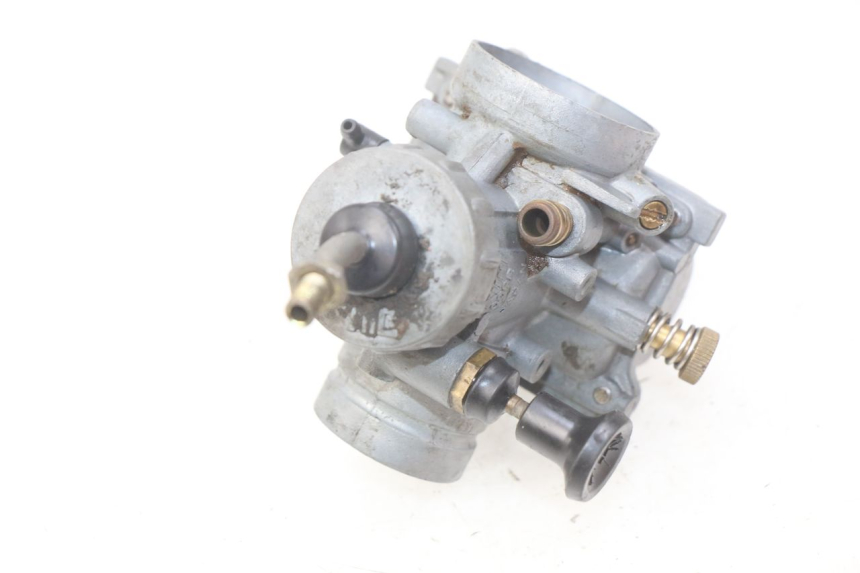 photo de CARBURADOR YAMAHA YZ 80 (1982 - 1983) - Outro ângulo de visão
