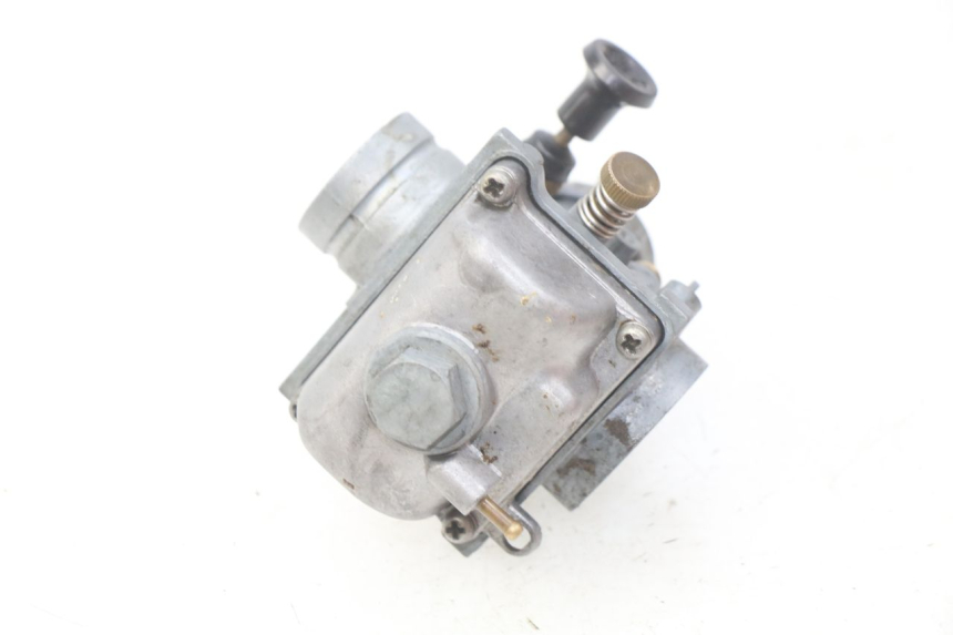 photo de CARBURADOR YAMAHA YZ 80 (1982 - 1983) - Ampliação técnica