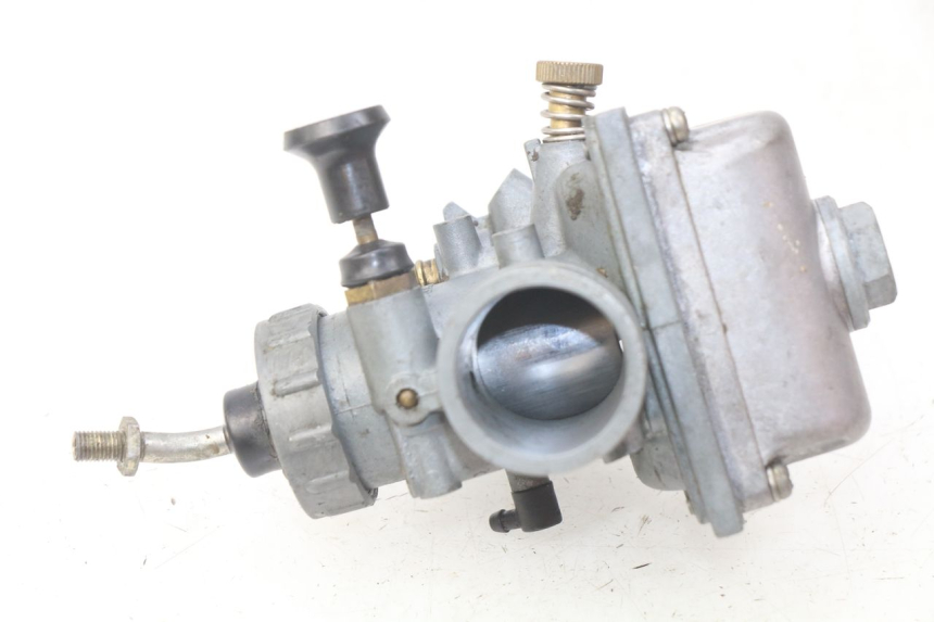 photo de CARBURADOR YAMAHA YZ 80 (1982 - 1983) - Vista geral