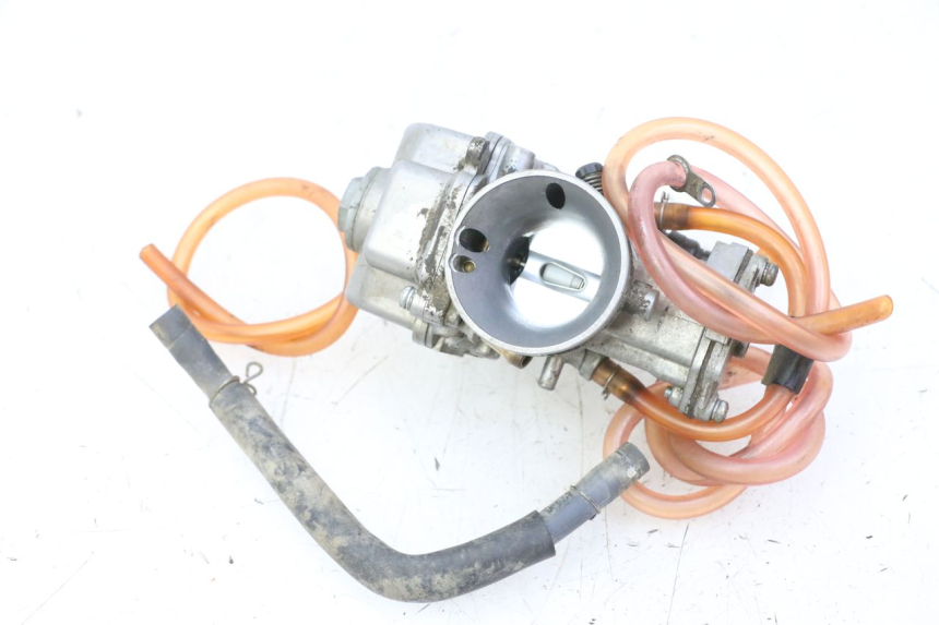 photo de CARBURADOR YAMAHA YZ 85 (2022 - 2025) - Vista principal