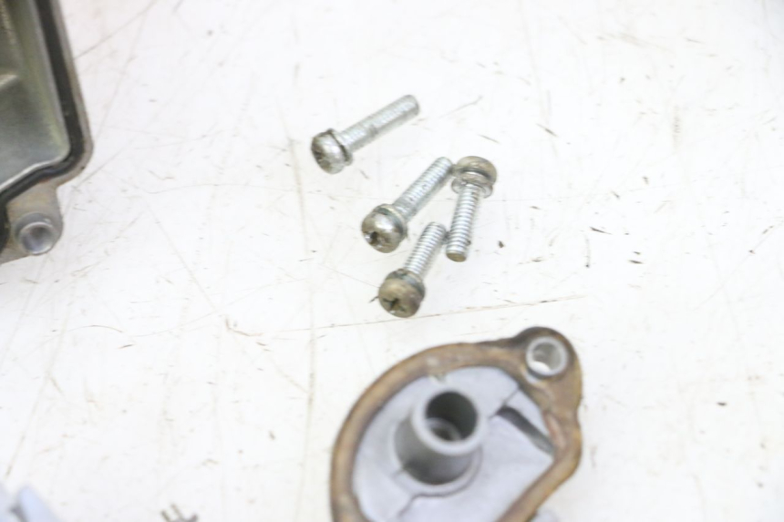 photo de CARBURADOR YAMAHA YZ 85 (2022 - 2025) - Detalhes característicos